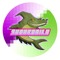 Sharkadile