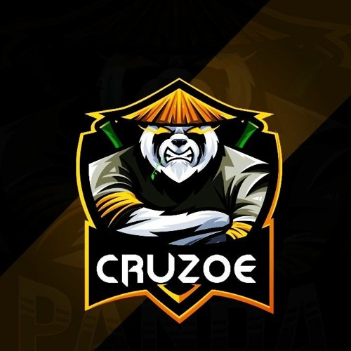 Captain_Cruzoe’s avatar