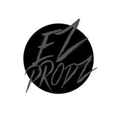 EZProdz