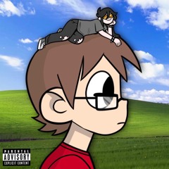 Lil Itchy Balls ☆[prod: uncle mason] ☆