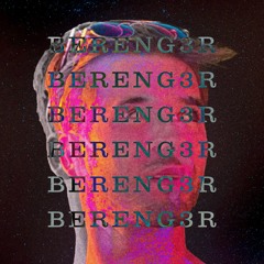Bereng3r