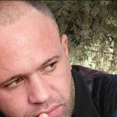 _سارية_السواس  _ دبكات حماسية الخوف يرجف الخواف واحنا محد خوفنا -- _ علاء جوهر _ 2022(MP3_128K).mp3