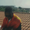 Starboy Khreezy