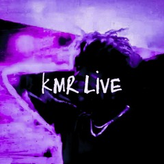 KMR Live