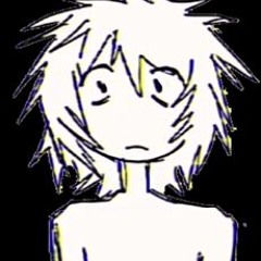 Spork4id