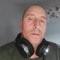 DJ JohnnyP
