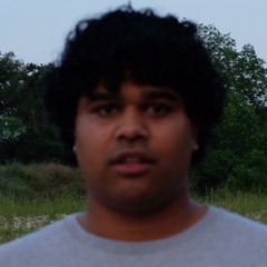sund4ym0rn1ng