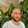 Ben Manzone