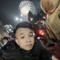 Duy Pham