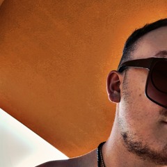 Jamiro Mastracchio aka Jayro