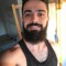 Diego Faria Nascimento