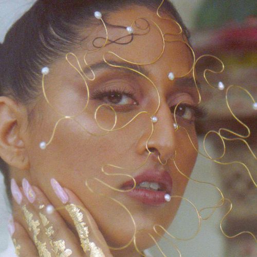 Raja Kumari