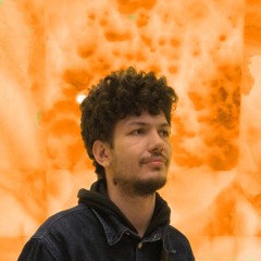 OrchestralTools