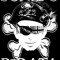 sonidopirata