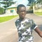 le jaron