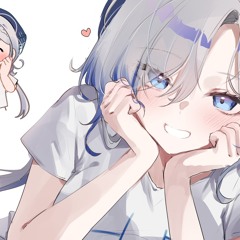 파스텔