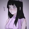 yanna_ema