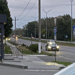 ARTEM