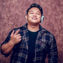 Dj Yonzon