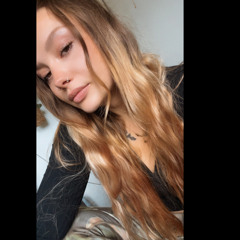 Sophieeee 🔊 🍄