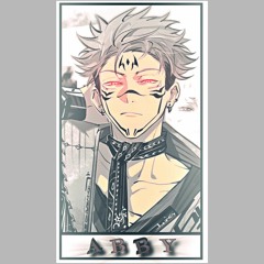 Abby