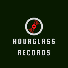 Hourglass Records