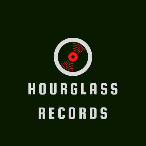 Hourglass Records’s avatar