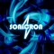 Sonicron