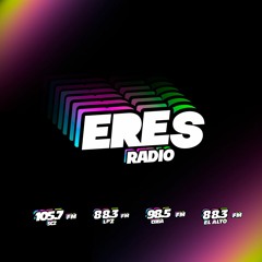 Eres Radio