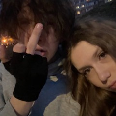 qwxkiil