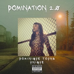 DominiqueYoungUnique