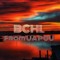 /_B C H L_/
