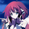Maki