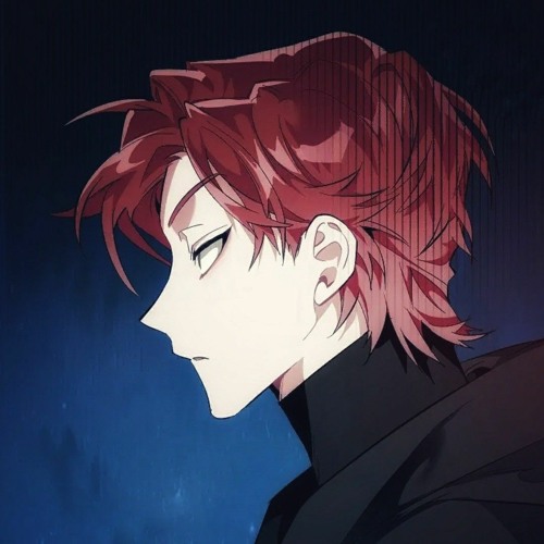 Kaizuka様’s avatar