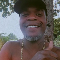 NegãoSokaFofo*