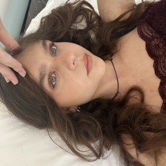 Elisa De Angelis