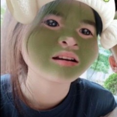 Dương Thị Kiều🎱