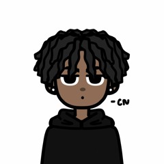 AJ That Kid
