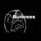 buneees