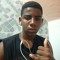 DJ MT Sheik 22