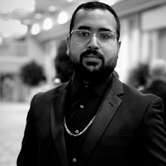 أشرف الماجْد