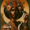 Artistsoul91