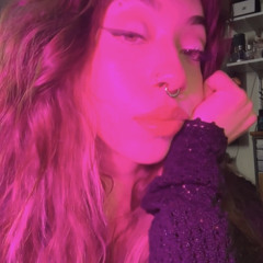 save your love for me