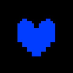 Project : Underswap
