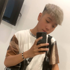 Vũ Văn Tiến