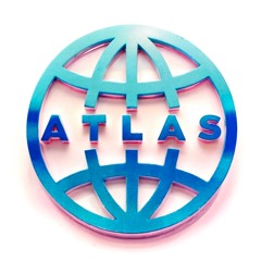 Atlas Computer Entertainment America