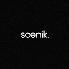 scenik.