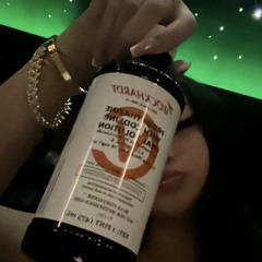 Kmann