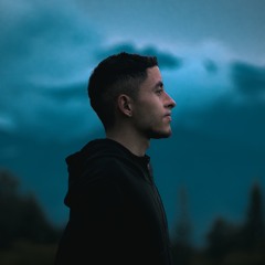 Felipe Rodriguez ✪