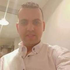 Alaa Hossiny
